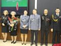 JRGH-akademia-2019-7