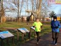 235-parkrun-013_logo