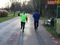 235-parkrun-021_logo