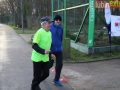 235-parkrun-022_logo