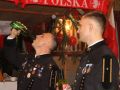 HDK-Serce-Górnika-100