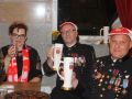 HDK-Serce-Górnika-68