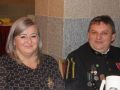 HDK-Serce-Górnika-78