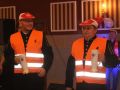 HDK-Serce-Górnika-86