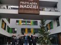 górrnicy-krwiodawcy-u-dzieci-w-klinice-2