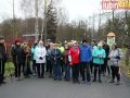 238-parkrun-001_logo