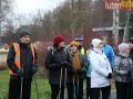 238-parkrun-002_logo