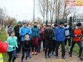 238-parkrun-005_logo
