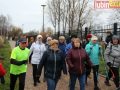 238-parkrun-008_logo