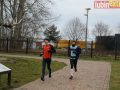 238-parkrun-011_logo