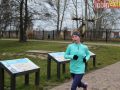 238-parkrun-012_logo