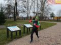 238-parkrun-016_logo
