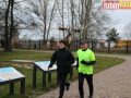 238-parkrun-019_logo