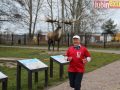238-parkrun-022_logo