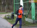 238-parkrun-024_logo
