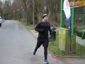 238-parkrun-025_logo