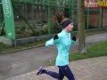 238-parkrun-026_logo