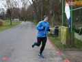 238-parkrun-027_logo
