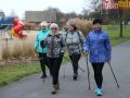 238-parkrun-029_logo