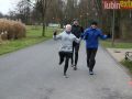 238-parkrun-031_logo