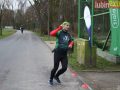 238-parkrun-032_logo