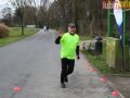 238-parkrun-034_logo