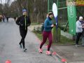 238-parkrun-037_logo