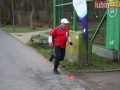 238-parkrun-039_logo