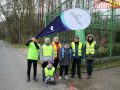 238-parkrun-040_logo