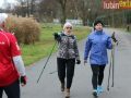238-parkrun-041_logo