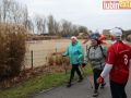 238-parkrun-042_logo