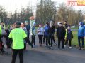 239-parkrun-001_logo