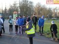 239-parkrun-002_logo