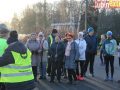 239-parkrun-003_logo