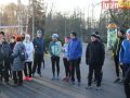 239-parkrun-004_logo