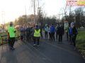 239-parkrun-005_logo