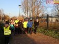 239-parkrun-006_logo