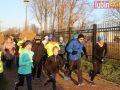 239-parkrun-007_logo