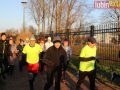 239-parkrun-008_logo