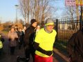239-parkrun-009_logo