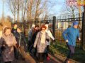 239-parkrun-010_logo