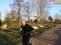 239-parkrun-013_logo