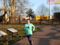 239-parkrun-014_logo