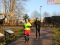 239-parkrun-018_logo