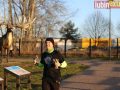 239-parkrun-022_logo