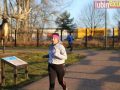 239-parkrun-023_logo