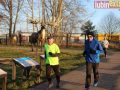 239-parkrun-024_logo