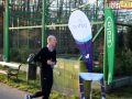 239-parkrun-028_logo