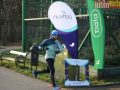 239-parkrun-029_logo