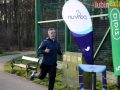 239-parkrun-030_logo